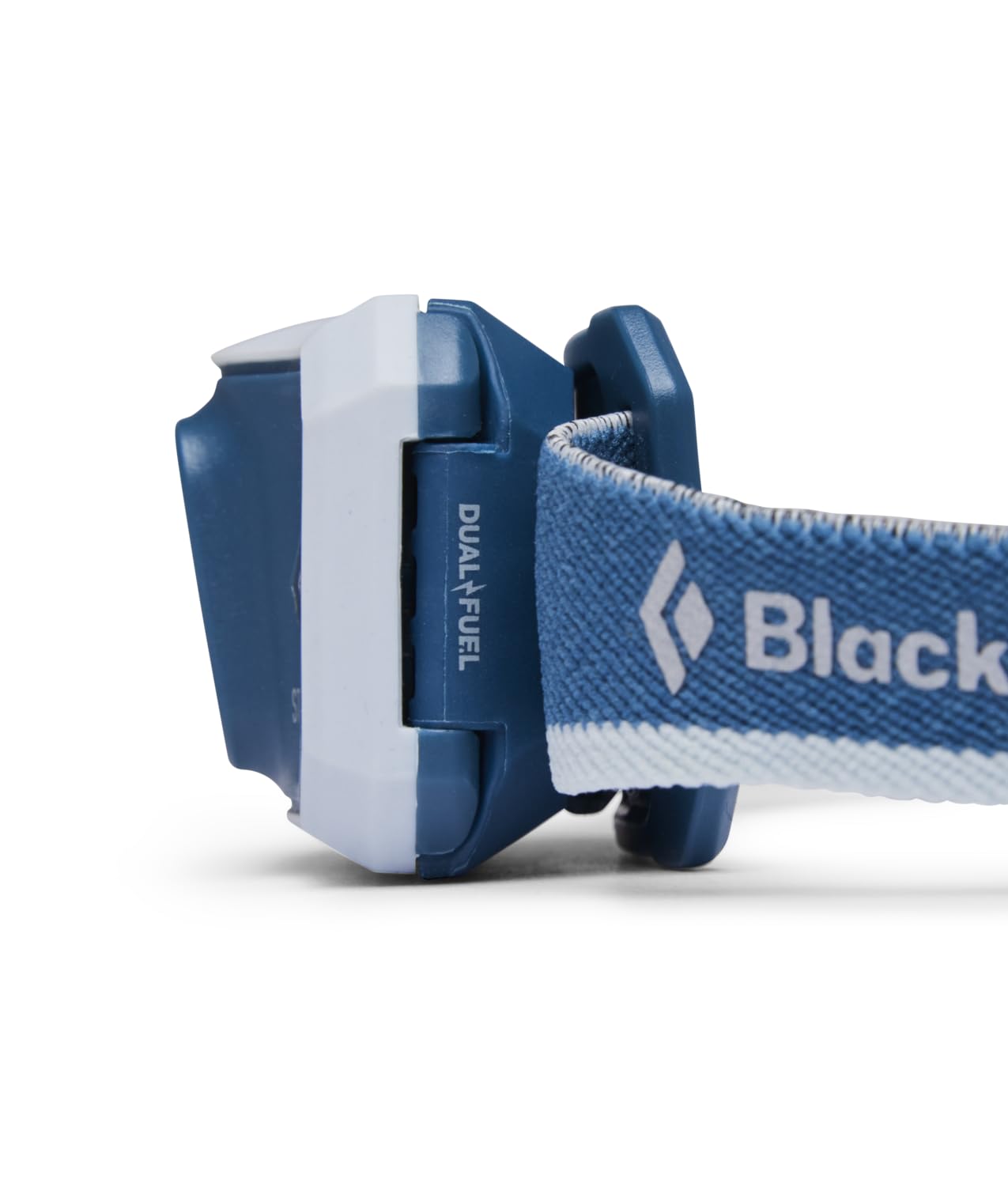 Amazon.co.jp: BlackDiamond(ブラックダイヤモンド) ストーム450